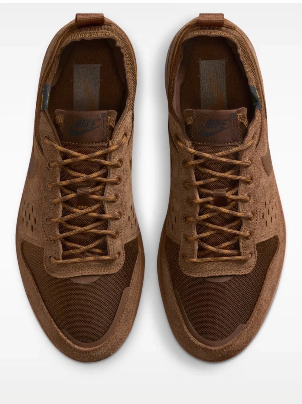 N/A men’s nike